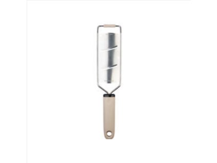 Ernesto struhadlo plátkovací