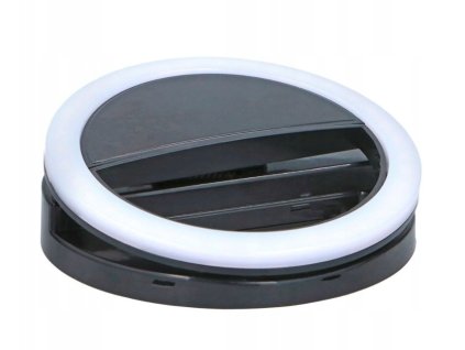 led s