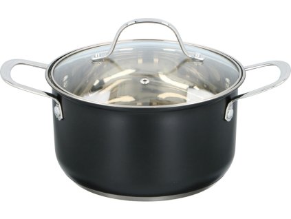 hrnec 20cm