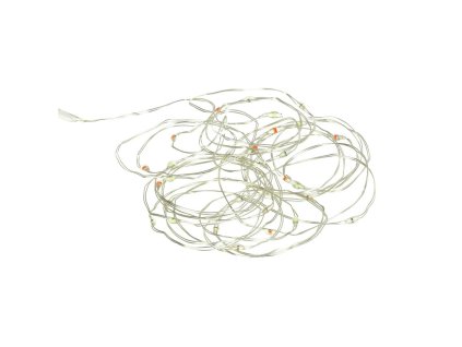 27839 retlux rxl 381 nano 30led