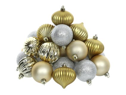 27863 retlux rxl 450