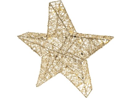 27866 retlux rxl 327