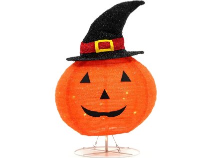 27872 retlux rhw 012