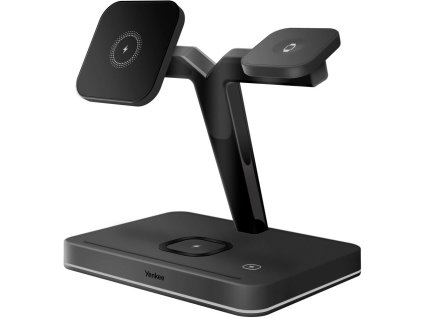 27923 yenkee yac 5320