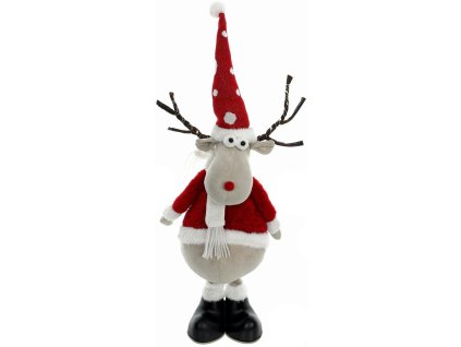 27944 retlux rxl 420