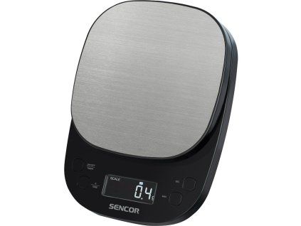 27968 sencor sks 0804 bk