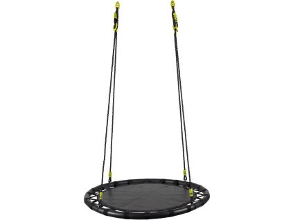 27983 buddy toys bot 4004