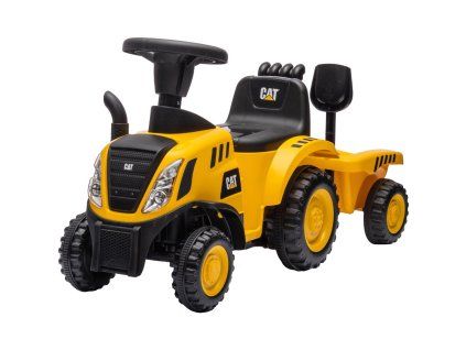 28013 buddy toys bpc 5178