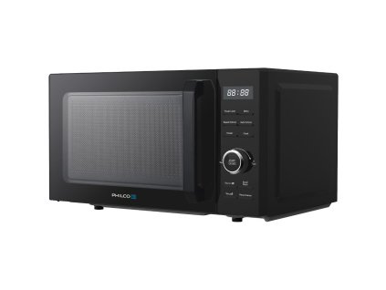 28016 philco pmd 20811 b