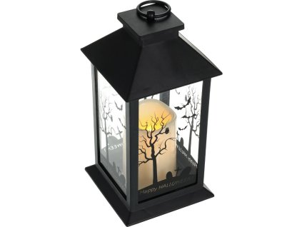 Retlux RHW 008