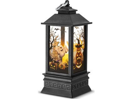 28031 retlux rhw 009