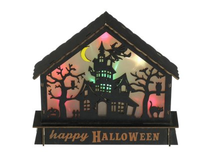 28034 retlux rhw 021