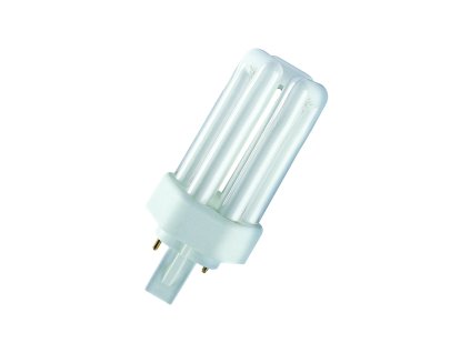osram 1