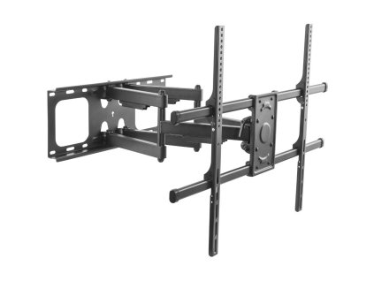 28181 stell sho 8610