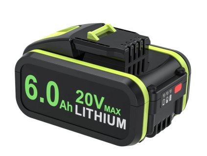 20V 6A