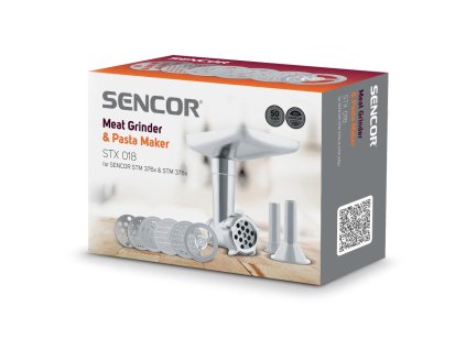 28262 sencor stx 018