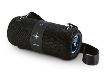 28364 aligator t g 672 maxi