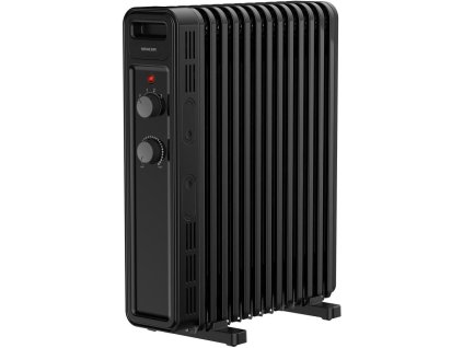 28379 sencor soh 3513bk