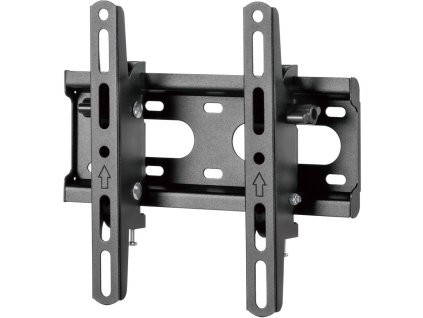 28382 stell sho 4400