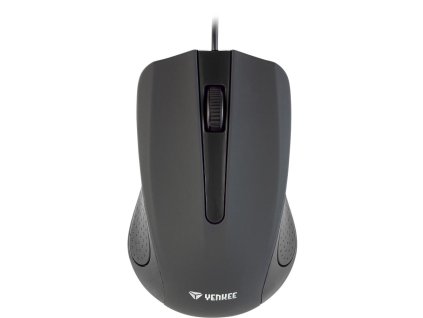 28388 yenkee yms 1015bk suva