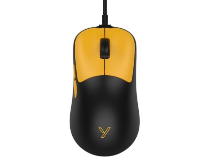 28397 yenkee yms 3300yw apex