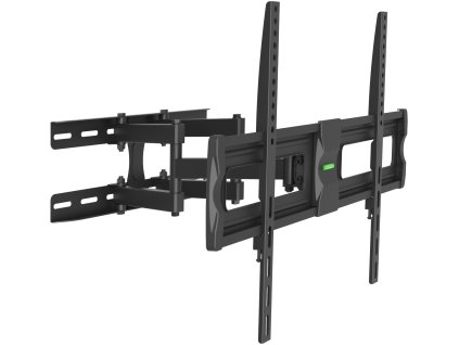 28403 sencor sht b361