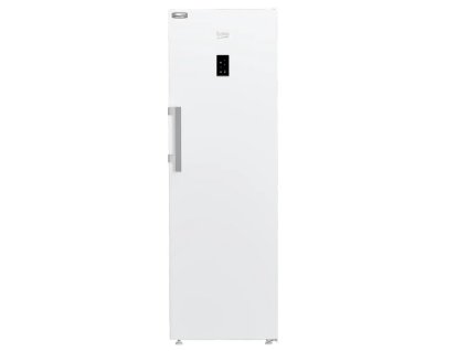 BEKO B3RMLNE444HW1