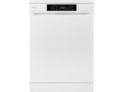 28451 philco pdi 1568 dlt