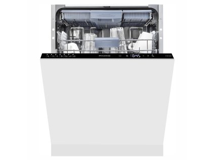 PHILCO PD 1367 ETBIS