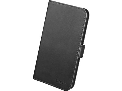 Yenkee YCC 050 typu kniha pro Xiaomi Redmi A1