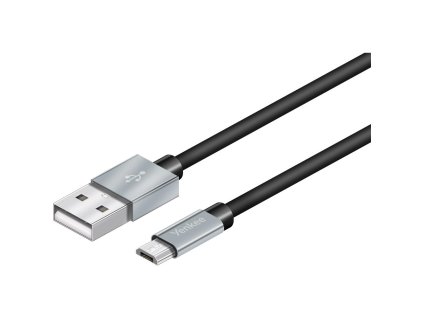 Yenkee YCU 221BSR
