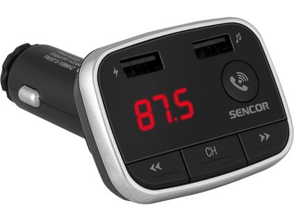 Sencor SWM 3500