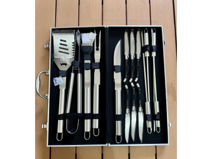 28664 kufrik grilovaci nacini bbq 16ks