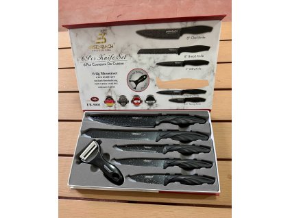 28679 eisenbach eb 9001 sada nozu