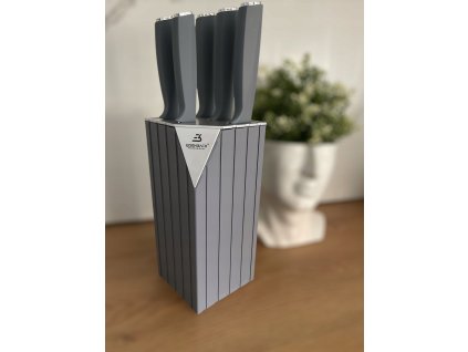 Eisenbach professional sada nožů se stojanem