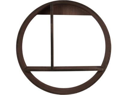 home accents