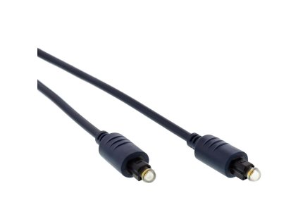 Sencor SAV 115-015