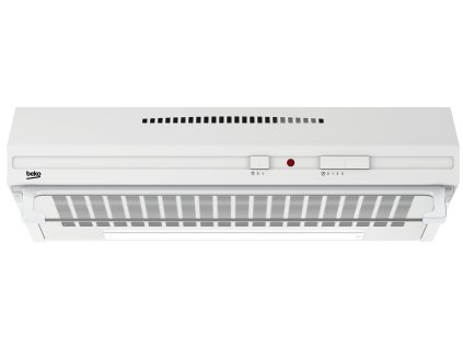 CFB 6432