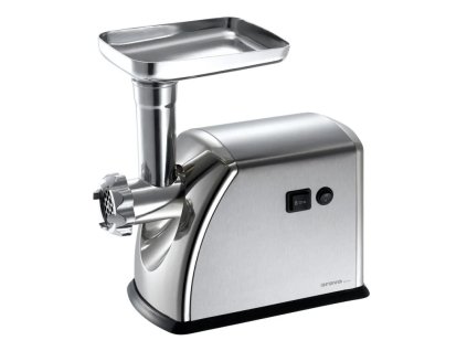 Orava MM 902