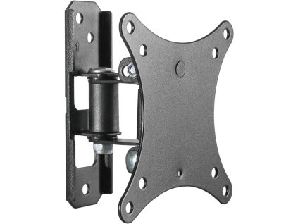 Stell SHO 4500