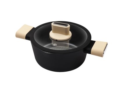 Lamart LT1218