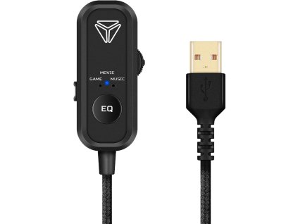 29009 yenkee yua 100