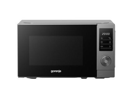 Gorenje MO20A3T4