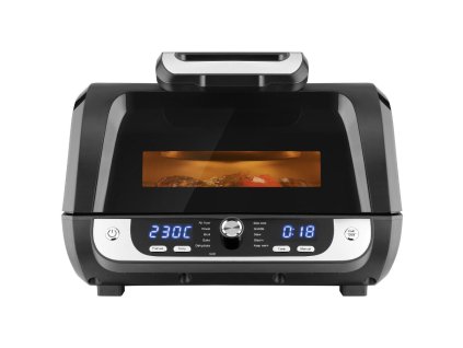 29033 philco phhg 7000