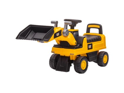 29129 buddy toys bpc 5311 cat