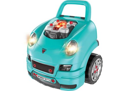 Buddy Toys BGP 5013