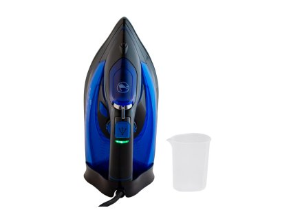 ze 302 naparovaci zehlicka 2800 w