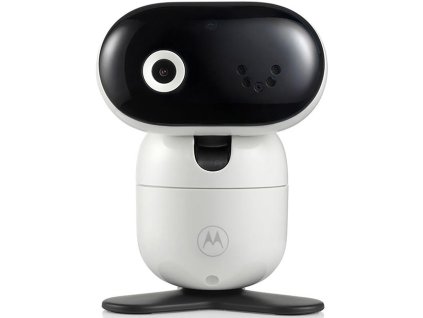 29210 motorola pip1010