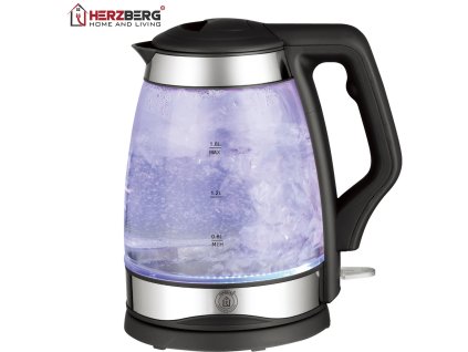 Herzberg HG‑5044