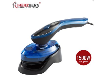 Herzberg HG‑8056